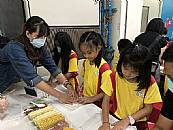 最新相簿圖片縮圖：