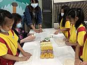 最新相簿圖片縮圖：