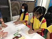 最新相簿圖片縮圖：