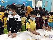 最新相簿圖片縮圖：