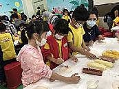 最新相簿圖片縮圖：