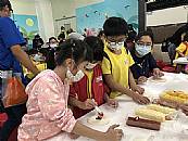 最新相簿圖片縮圖：