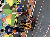 最新相簿圖片縮圖：