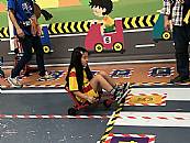 最新相簿圖片縮圖：