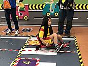 最新相簿圖片縮圖：