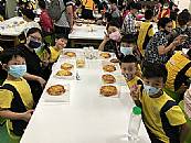 最新相簿圖片縮圖：