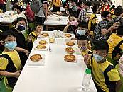 最新相簿圖片縮圖：