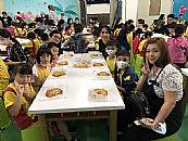 最新相簿圖片縮圖：