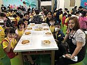 最新相簿圖片縮圖：