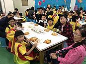 最新相簿圖片縮圖：