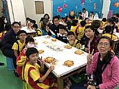 最新相簿圖片縮圖：