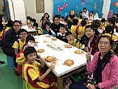 最新相簿圖片縮圖：