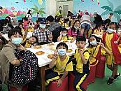 最新相簿圖片縮圖：