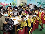 最新相簿圖片縮圖：