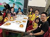 最新相簿圖片縮圖：