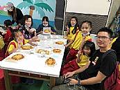 最新相簿圖片縮圖：