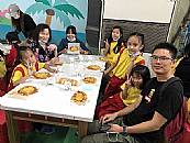 最新相簿圖片縮圖：