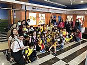 最新相簿圖片縮圖：