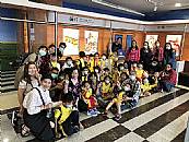 最新相簿圖片縮圖：