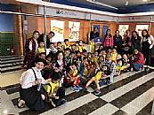 最新相簿圖片縮圖：