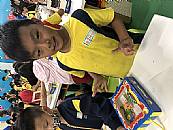 最新相簿圖片縮圖：