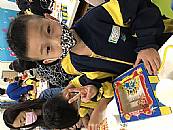 最新相簿圖片縮圖：