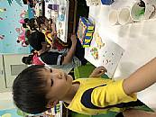 最新相簿圖片縮圖：