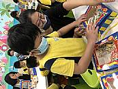 最新相簿圖片縮圖：