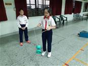 縮圖：