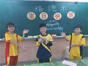 縮圖：