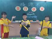 縮圖：