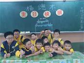 縮圖：