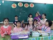 縮圖：