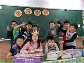 縮圖：