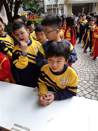 放大圖：