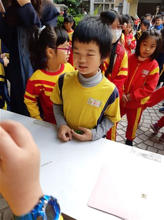 放大圖：