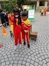 縮圖：