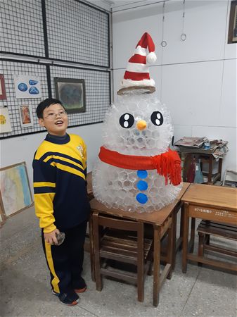 放大圖：
