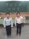 縮圖：