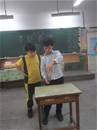縮圖：