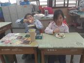 縮圖：