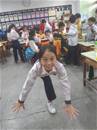 縮圖：