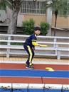 縮圖：