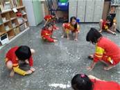 縮圖：