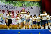 縮圖：