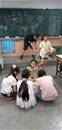 縮圖：