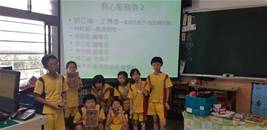 縮圖：