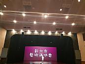 縮圖：