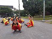 縮圖：