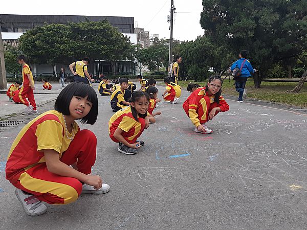 放大圖：